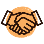 Corporate Sponsorship