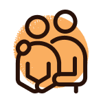 Support Long-Term Transformation