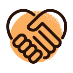 We Love and Respect One Another