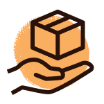 We Steward Everything Wisely