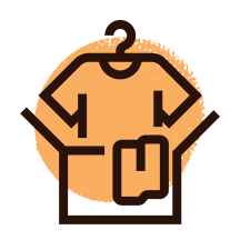 icon-clothes