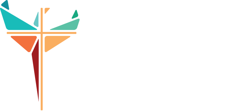 Phoenix Rescue Mission