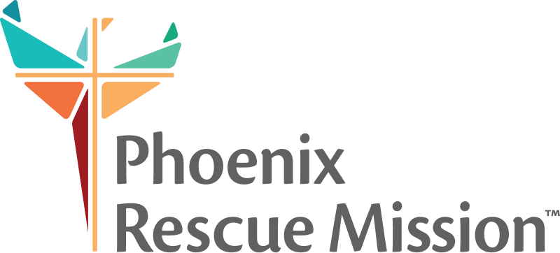 Phoenix Rescue Mission