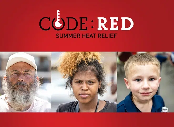 452146570_905471951617766_1286200288907124245_n 1