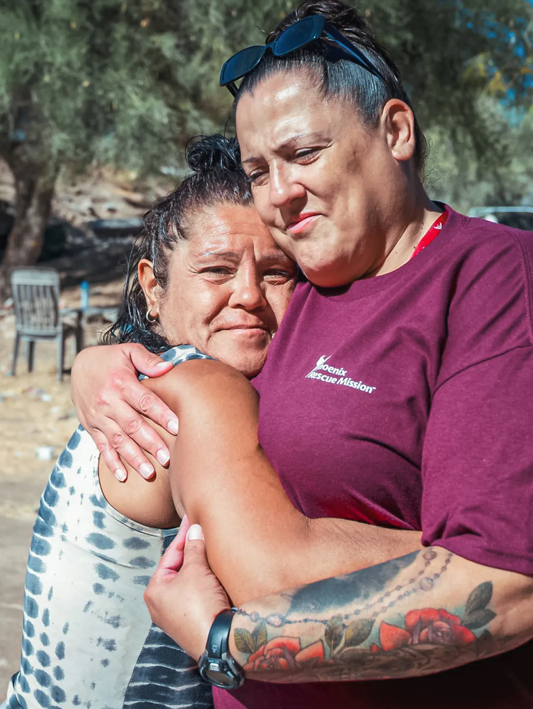 52168957709_4e55e0a563_k 1