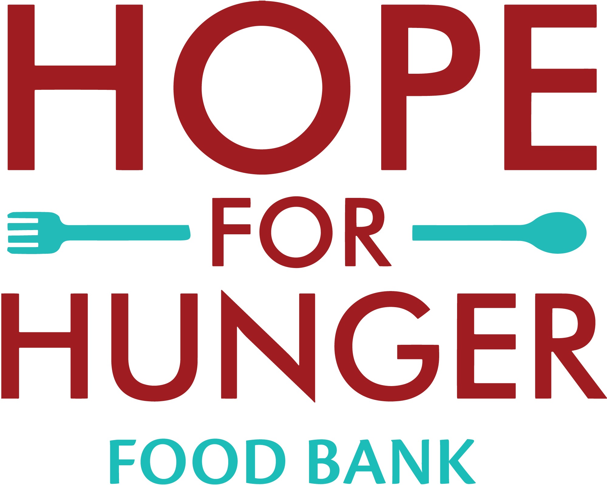 Hope-for-Hunger-Food-Bank-CMYK-JPG-2000px