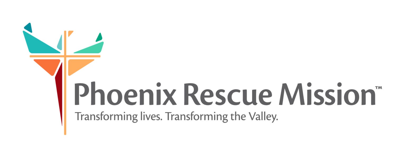 PRM_1line_RGB-1536x600-1