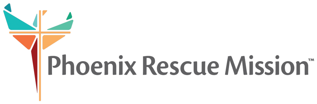 PRM_1line_notag_4C_CMYK-High-Quality-1024x335-1