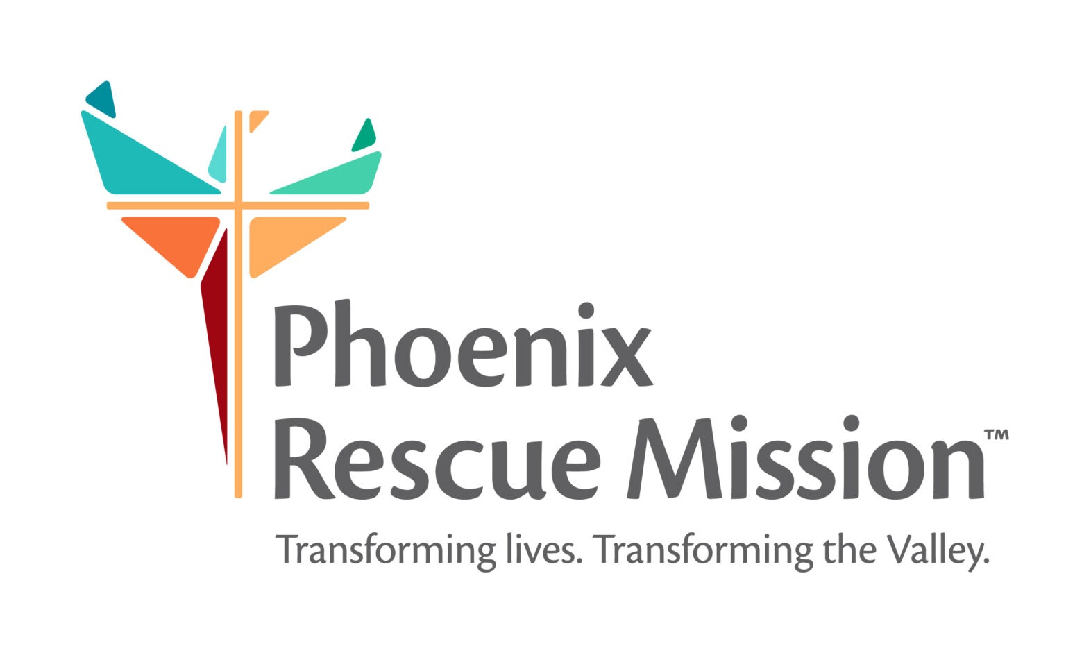 PRM_2line_RGB-1536x941-1