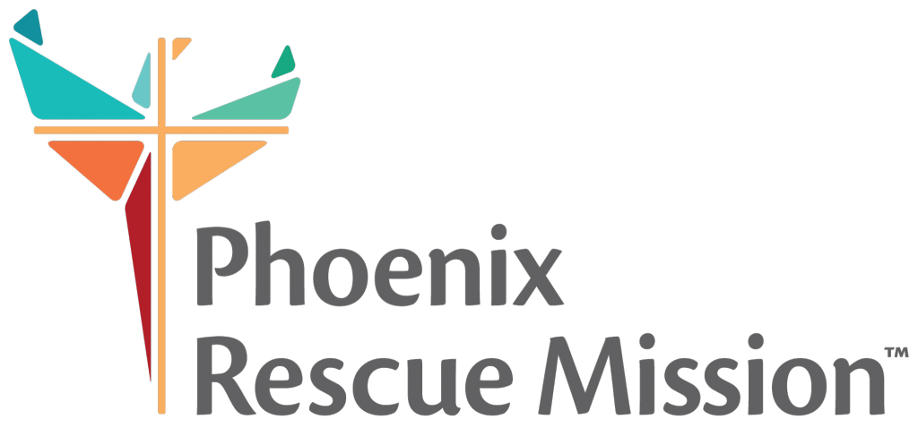 PRM_2line_notag_4C_CMYK-High-Quality-1024x478-1