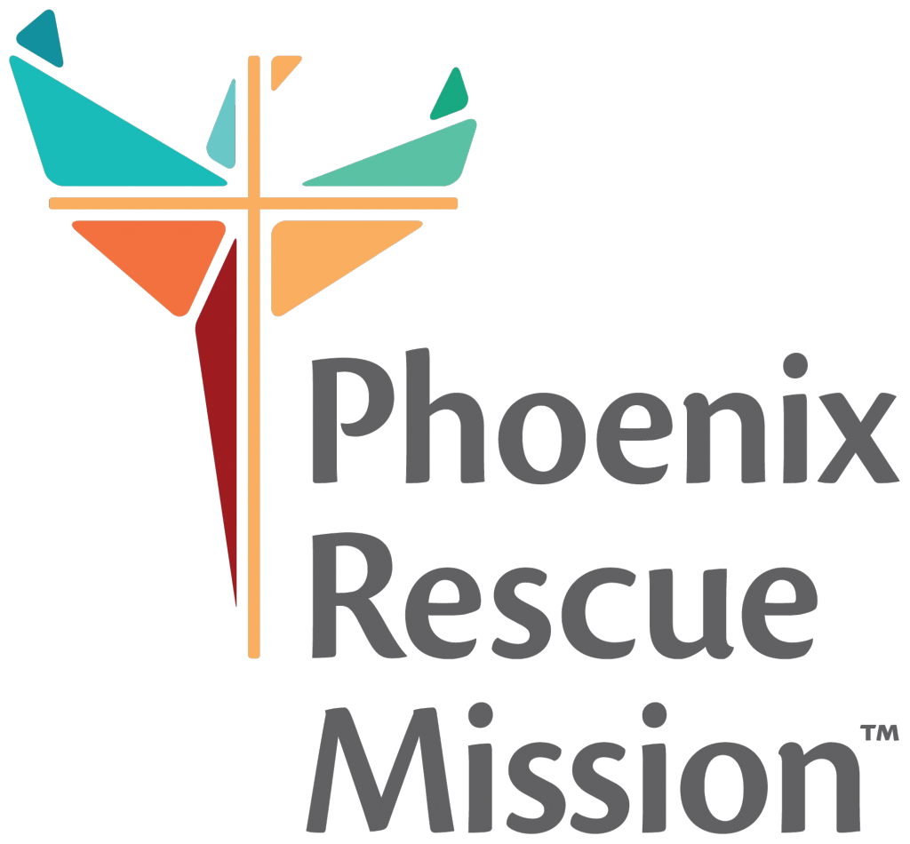 PRM_3line_notag_4C_CMYK-High-Quality-1024x950-1