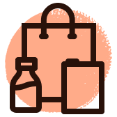 icon-food-assistance