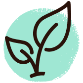 icon-residential-recovery