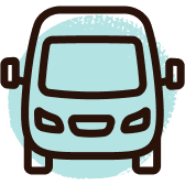 icon-street-outreach