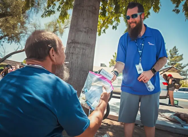 updated 646e6ea3a52b7.image-topaz-low resolution v2-2x 2