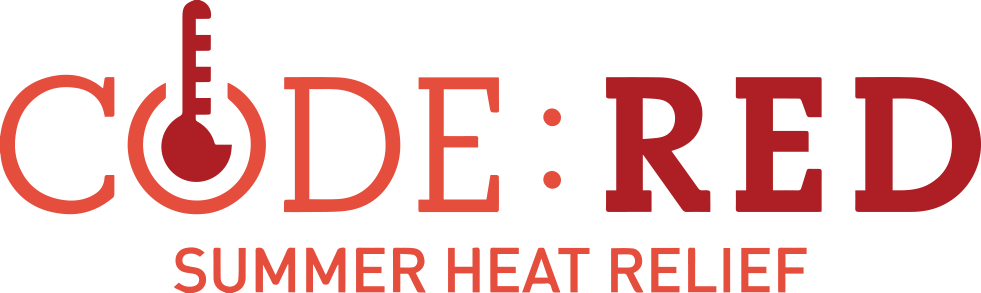 1c048bb9595e9baf990155c5a830a76d80e43708