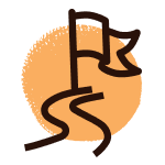 We Go the Extra Mile