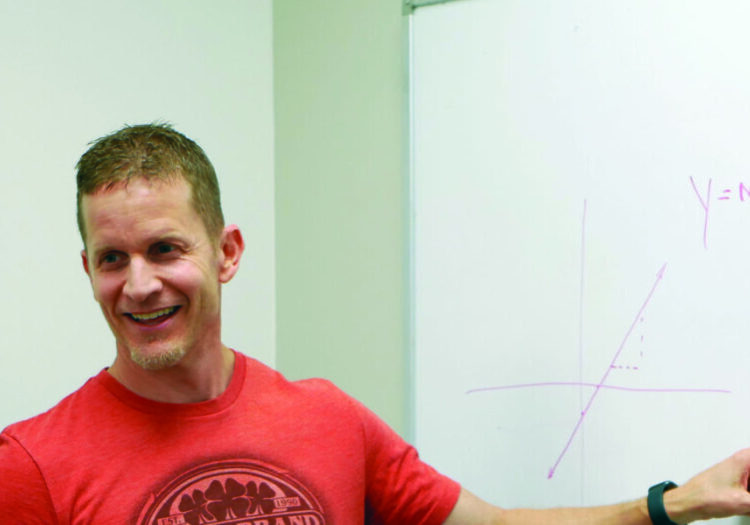 P1010093-scaled-e1679592029109-1170x600