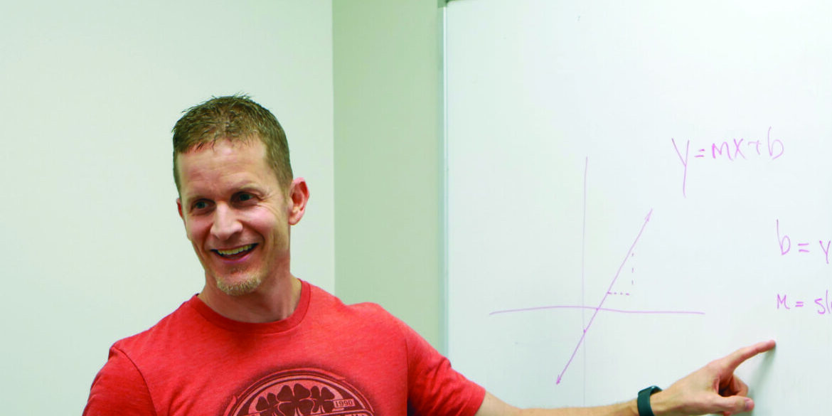 P1010093-scaled-e1679592029109-1170x600