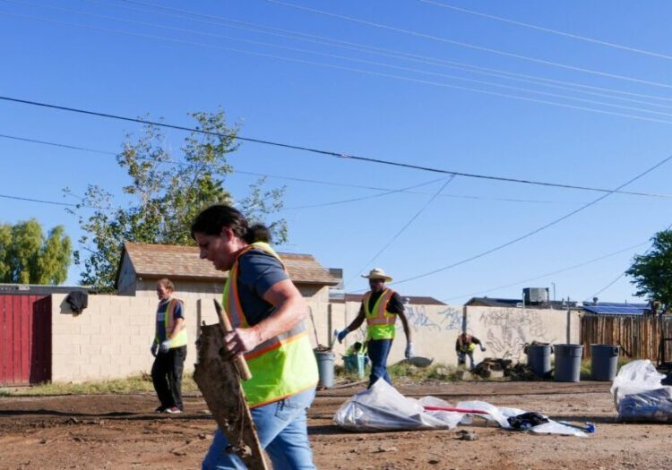 Phoenix-Works-3-1170x600