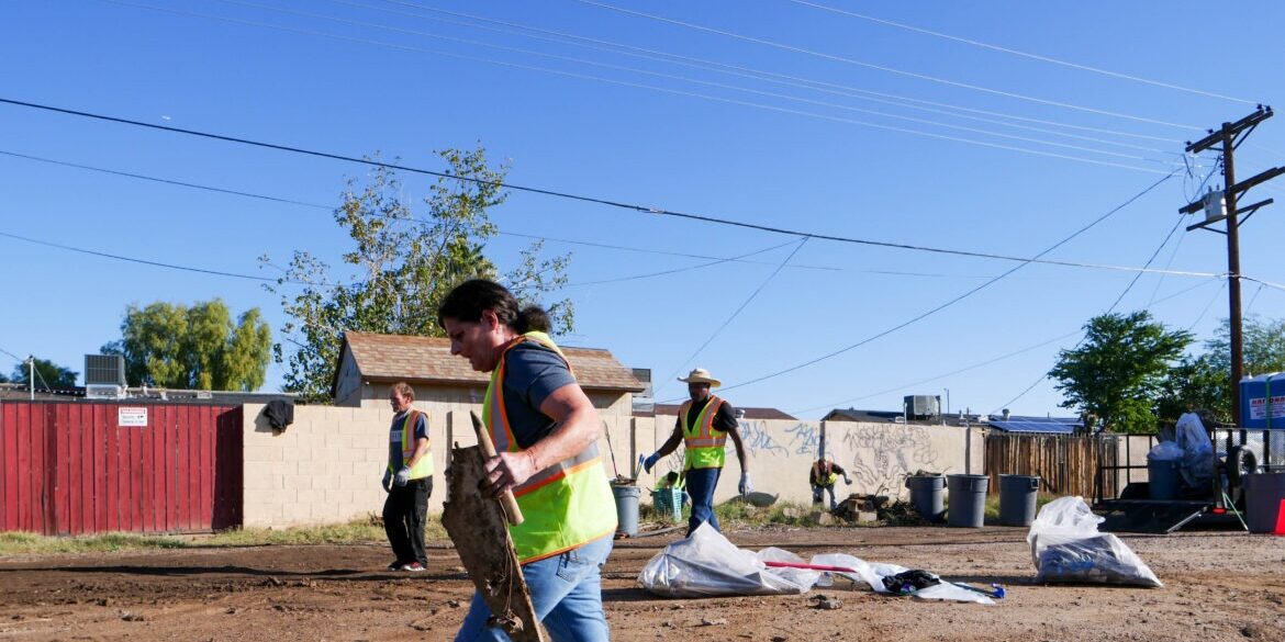 Phoenix-Works-3-1170x600